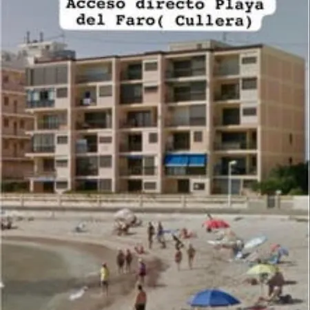 Amplio